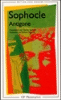 Antigone