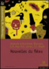Nouvelles du fléau