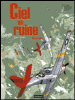 Ciel en ruine - Ciel en ruine, T3