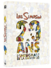 Les Simpson - Les Simpson