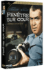 Fenêtre sur cour - Edition Spéciale