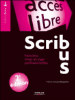 Scribus premières mises en page professionnelles