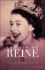 Une vie de reine