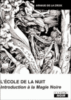 L'école de la nuit