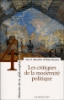 Histoire de la philosophie politique - Histoire de la philosophie politique, T4