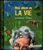 Mon album de la vie