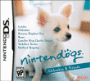 Nintendogs Chihuahua & Ses Amis