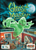 Ghost Master
