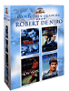 Coffret - Robert de Niro