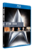 Star Trek - Star Trek