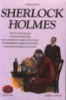 Sherlock Holmes