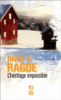L'héritage impossible