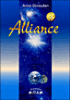 Alliance&nbsp;-&nbsp;A. Givaudan