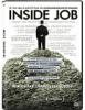 Inside Job : Les secrets de la crise