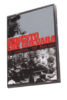 Ernesto Che Guevara : le journal de Bolivie