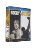 Rocky - Rocky Balboa - Bipack - Edition Blu-Ray