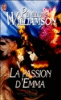 La passion d'Emma