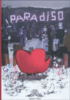 Paradiso