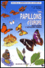 Les papillons d'Europe