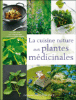 La cuisine nature aux plantes médicinales