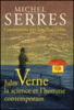 Jules Verne