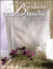 Broderie blanche