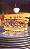 Tartines & sandwiches