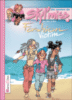 Les styl miss - Les styl miss, T1