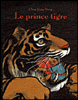 Le prince tigre