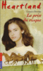 Heartland, le refuge - Heartland, le refuge, T4