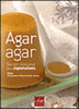 Agar-agar, secret minceur des japonaises