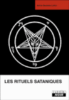 Les rituels sataniques