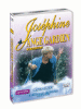 Joséphine ange gardien - Joséphine ange gardien