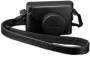 Housse FujiFilm FX
