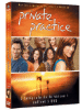 Private Practice - Private Practice