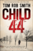 Child 44