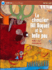 Le chevalier Bill Boquet - Le chevalier Bill Boquet et la belle pou