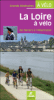 La Loire à vélo