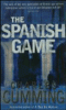 The spanish game