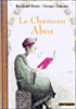 Le chameau Abos&nbsp;-&nbsp;Raymond Rener