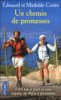 Un chemin de promesses