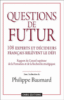 Question de futur