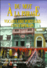 Du mot à la phrase