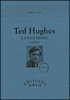 Ted Hugues