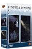 Constantine - L'Exorciste : au commencement