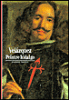 Velazquez peintre hidalgo&nbsp;-&nbsp;Jeannine Baticle