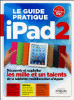 Le guide pratique Ipad 2
