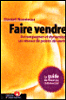 Faire vendre accompagner et entrainer les reseaux de points