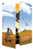 Tranquille courage - Tranquille courage, Coffret 2 volumes T1 et T2