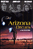 Arizona dream